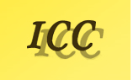 有限会社　ICC